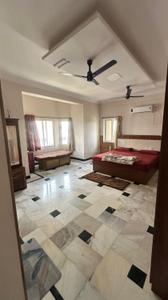 Hall Image of 2247 Sq.ft 3 BHK Apartment / Flat for sale in Begumpet Hyderabad for Rs. 24900000