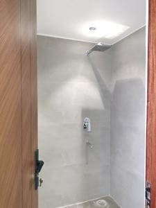 Bedroom Two Image of 1850 Sq.ft 3 BHK Apartment / Flat for sale in Sector 18 Dwarka New Delhi for Rs. 31500000