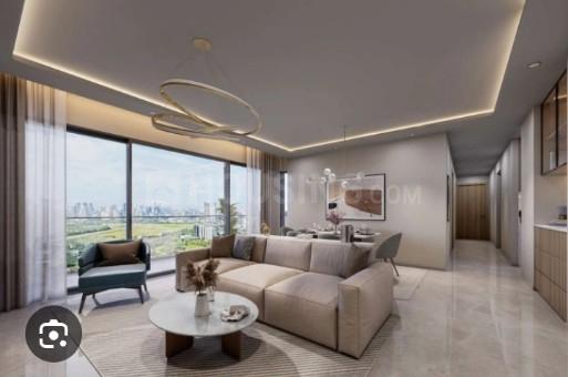 Emaar Serenity Hills Phase 1 Main Image 1