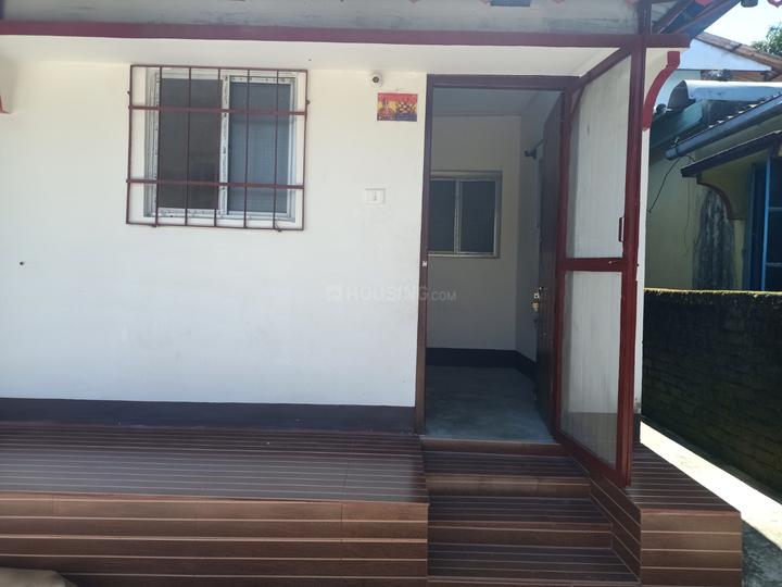 Shiv Mandir Rd Bedroom 1