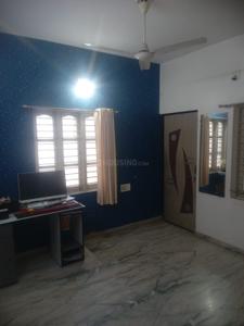 Hall Image of 1800 Sq.ft 2 BHK Builder Floor for rent in Sector 30 Gandhinagar for Rs. 19000