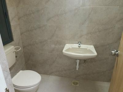 Image of 1998 Sq.ft 4.5 BHK Apartment / Flat for sale in Kumar Primeview, Hadapsar, Pune for Rs. 11500000