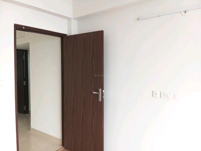 Bedroom Image of 1389 Sq.ft 3 BHK Apartment / Flat for sale in Hero Homes, Sector 104 Gurgaon for Rs. 17000000