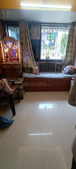 c h society Main Image 1