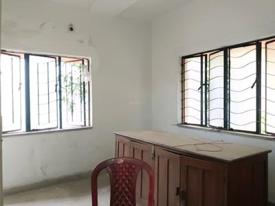 Bedroom Image of 2900 Sq.ft 8 BHK Independent House for sale in Tollygunge Kolkata for Rs. 20000000