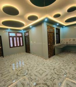 Hall Image of 2100 Sq.ft 4 BHK Independent House for sale in Sarojini Nagar Lucknow for Rs. 7500000