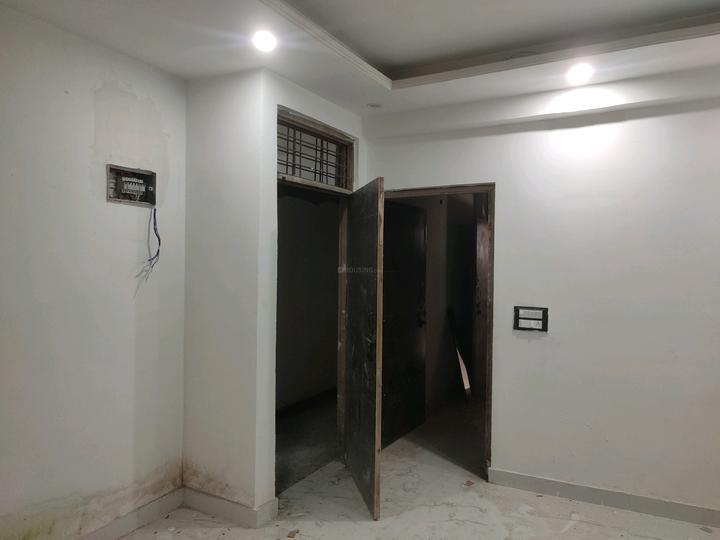 Hindon Vihar Main Image 1