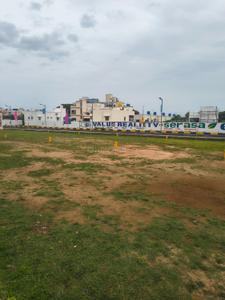 Image of 1053 Sq.ft Residential Plot / Land for sale in Kattankulathur, Chennai for Rs. 4210947