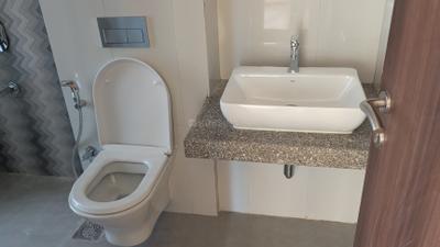 Image of 1084 Sq.ft 3 BHK Apartment / Flat for sale in Sheth Montana Phase 3, Mulund West, Mumbai for Rs. 31000000
