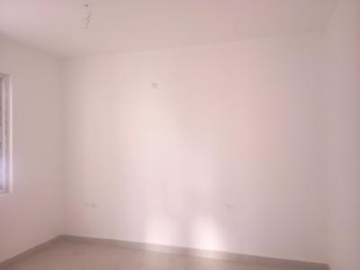 Bedroom Image of 1675 Sq.ft 3 BHK Apartment / Flat for sale in Sumadhura The Olympus, Puppalaguda Hyderabad for Rs. 22000000