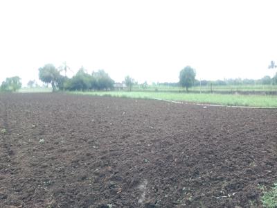 Image of 1089 Sq.ft Residential Plot / Land for sale in Pirkone, Navi Mumbai for Rs. 555000