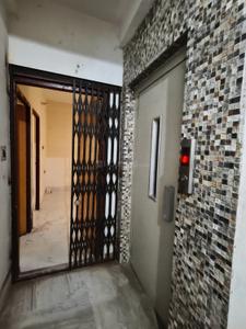 Image of 750 Sq.ft 2 BHK Apartment / Flat for sale in Kasba, Kolkata for Rs. 3500000
