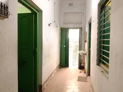 Living Room Image of 2200 Sq.ft 7 BHK Independent House for sale in Behala Kolkata for Rs. 14000000