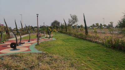 Image of 900 Sq.ft Residential Plot / Land for sale in Laxman Pura, Ratlam for Rs. 2250000