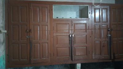 Bedroom Image of 1400 Sq.ft 4.5 BHK Independent House for sale in Bohar Rohtak for Rs. 3000000