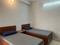 Bedroom Image of Vizima Kosmos Co living in Sector 126, Noida