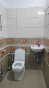 Bathroom Image of Private Room+attached bathroom|women|angadippuram  in Vadakara, Kozhikode