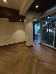 Bedroom Image of 6385 Sq.ft 4.5 BHK Independent House for sale in Kharghar Navi Mumbai for Rs. 65000000