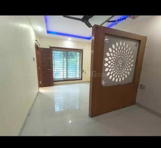 Hall Image of 2500 Sq.ft 3.5 BHK Independent House for sale in Kolar Road Bhopal for Rs. 14000000