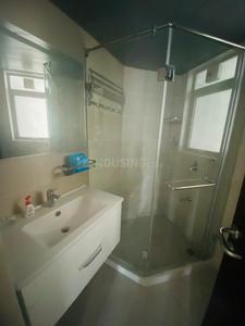 Image of 1200 Sq.ft 2 BHK Apartment / Flat for sale in Kasturi Eon Homes, Hinjawadi Phase 3, Pune for Rs. 11000000