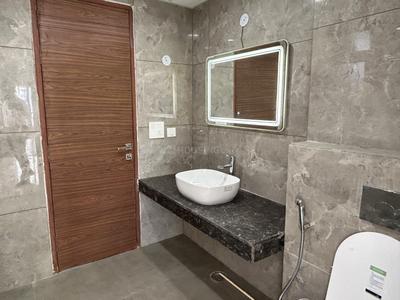 Image of 2460 Sq.ft 3 BHK Apartment / Flat for sale in ACE Parkway, Sector 150, Noida for Rs. 45000000