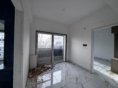 Hall Image of 1250 Sq.ft 2 BHK Apartment / Flat for rent in Kadubeesanahalli Bengaluru for Rs. 50000