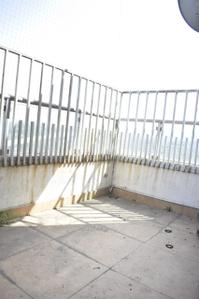 Balcony Image of 4000 Sq.ft 5 BHK Apartment / Flat for sale in Sanjay Developers Selenite, Pashan Pune for Rs. 50000000