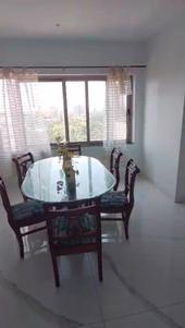 Hall Image of 4187 Sq.ft 4 BHK Apartment / Flat for sale in Panjim Goa for Rs. 65000000