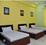 Bedroom Image of Apna niwas pg  in Sector 37, Noida