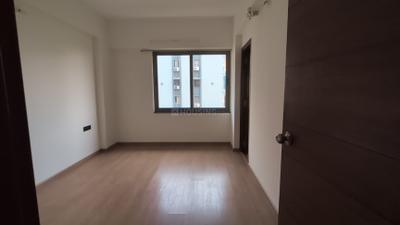Bedroom Image of 2330 Sq.ft 3 BHK Apartment / Flat for sale in Indraprasth Greens, Shyamal Ahmedabad for Rs. 23000000
