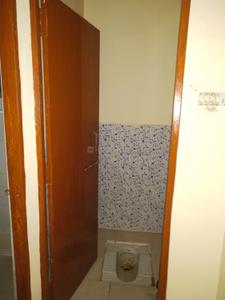 Image of 750 Sq.ft 2 BHK Independent House for sale in Elixir Gardens, Ayodhya Bypass, Bhopal for Rs. 7500000