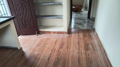 Kitchen Image of 1700 Sq.ft 3 BHK Villa for sale in Sembakkam Chennai for Rs. 15500000