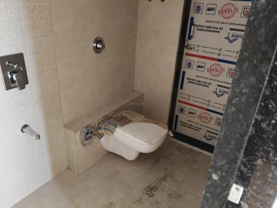 Image of 1450 Sq.ft 3 BHK Apartment / Flat for sale in Thane West, Thane for Rs. 22500000