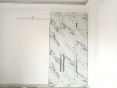 Bedroom Image of 1200 Sq.ft 3 BHK Apartment / Flat for sale in Alambagh Lucknow for Rs. 7800000