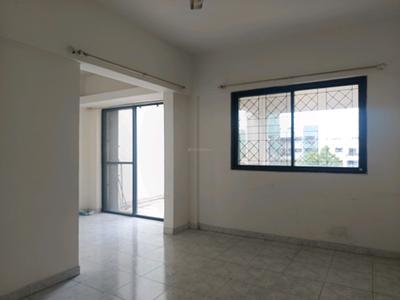 Living Room Image of 1000 Sq.ft 2 BHK Apartment / Flat for sale in Cosmos Prime, Magarpatta City Pune for Rs. 10000000