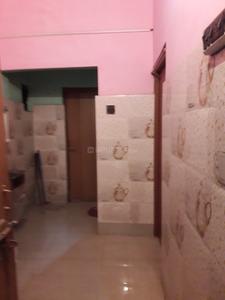 Hall Image of Girl'PG ACCOMODATION in Behala, Kolkata