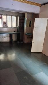1 RK Independent House