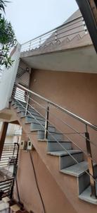 Image of 1845 Sq.ft 5 BHK Independent House for sale in Kuha, Ahmedabad for Rs. 8500000