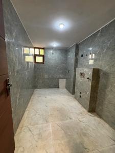 Image of 1100 Sq.ft 2 BHK Apartment / Flat for sale in Vasant Kunj, New Delhi for Rs. 12000000