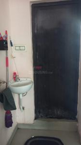 Bedroom Image of 801 Sq.ft 2 BHK Apartment / Flat for sale in Poonamallee Chennai for Rs. 5200000