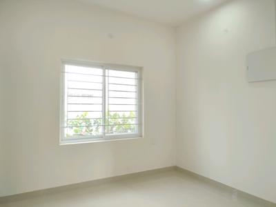 Living Room Two Image of 1950 Sq.ft 4 BHK Independent House for rent in Vittasandra Bengaluru for Rs. 60000