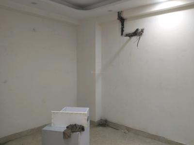 Bedroom Image of 1700 Sq.ft 4 BHK Builder Floor for sale in Shalimar Garden Ghaziabad for Rs. 15500000