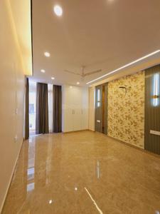 Hall Image of 2430 Sq.ft 3 BHK Builder Floor for sale in Sector 67 Gurgaon for Rs. 23000000