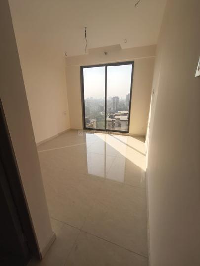 Nandivali Panchanand, Dombivli East Bedroom 1