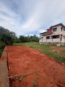 Image of 2053 Sq.ft Residential Plot / Land for sale in Kunjibettu, Udupi for Rs. 3550000