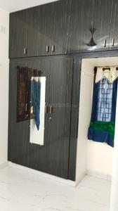 Bedroom Image of 1000 Sq.ft 2 BHK Independent House for rent in Palangantham Madurai for Rs. 10000