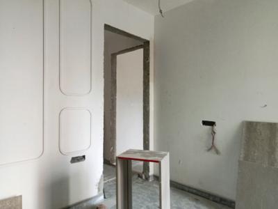 Bedroom Image of 1800 Sq.ft 3 BHK Builder Floor for sale in East Of Kailash New Delhi for Rs. 75500000