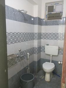 Image of 650 Sq.ft 1 BHK Apartment / Flat for rent in Banjara Hills, Hyderabad for Rs. 14000