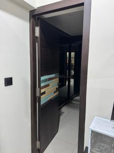 Hall Image of 3286 Sq.ft 4 BHK Independent House for sale in Goyal Floris, Shela Ahmedabad for Rs. 45000000