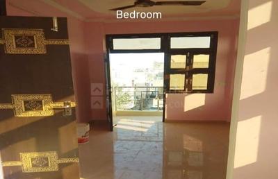 Hall Image of 550 Sq.ft 2 BHK Independent House for sale in Parisha Home Pvt Ltd, Lal Kuan Ghaziabad for Rs. 4000000